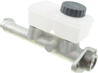 Dorman Brake Master Cylinder M39298 image 2