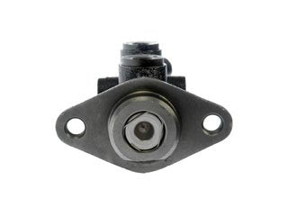 Dorman Brake Master Cylinder M39298 main image