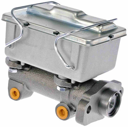 Dorman - First Stop Brake Master Cylinder for 1996-2000 Chevrolet & GMC M39309