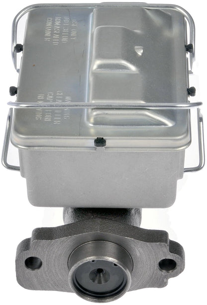 Dorman - First Stop Brake Master Cylinder for 1996-2000 Chevrolet & GMC M39309