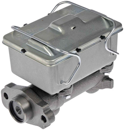 Dorman - First Stop Brake Master Cylinder for 1996-2000 Chevrolet & GMC M39309
