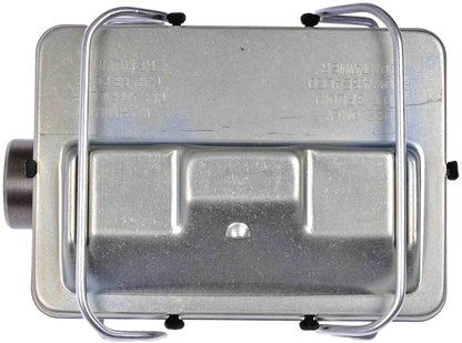 Dorman - First Stop Brake Master Cylinder for 1996-2000 Chevrolet & GMC M39309