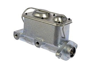 Dorman - First Stop Brake Master Cylinder with Precision Engineering for 1981-1991 Chevrolet & GMC