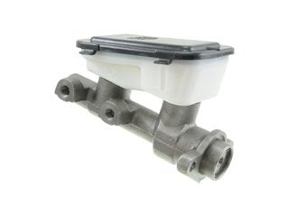 Dorman - First Stop Brake Master Cylinder with High-Quality Materials for 1982-1985 Cadillac Eldorado, Seville and Oldsmobile Toronado M39355