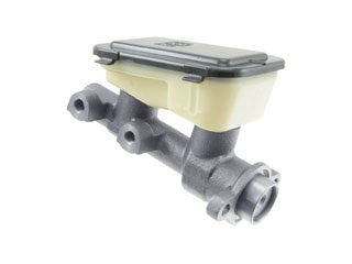 Dorman - First Stop Brake Master Cylinder for Buick 1987-83 Chevrolet 1988-83 GMC 1987-83 Oldsmobile 1988-83 Pontiac 1987-83 M39376