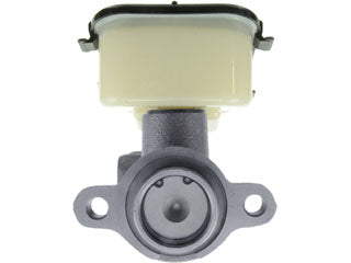 Dorman - First Stop Brake Master Cylinder for Buick 1987-83 Chevrolet 1988-83 GMC 1987-83 Oldsmobile 1988-83 Pontiac 1987-83 M39376