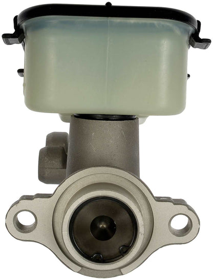 Dorman - First Stop Brake Master Cylinder for Buick 1987-83 Chevrolet 1988-83 GMC 1987-83 Oldsmobile 1988-83 Pontiac 1987-83 M39376