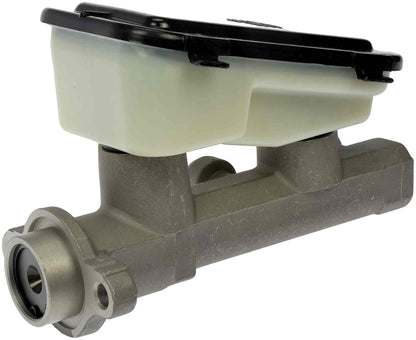 Dorman - First Stop Brake Master Cylinder for Buick 1987-83 Chevrolet 1988-83 GMC 1987-83 Oldsmobile 1988-83 Pontiac 1987-83 M39376