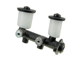 Dorman - First Stop Brake Master Cylinder for 1978-76 Toyota Pickup M39403