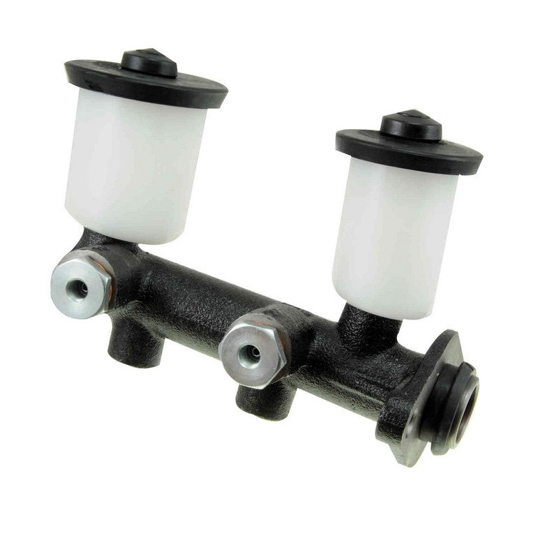 Dorman - First Stop Brake Master Cylinder for 1978-76 Toyota Pickup M39403
