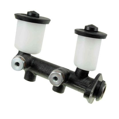Dorman - First Stop Brake Master Cylinder for 1978-76 Toyota Pickup M39403