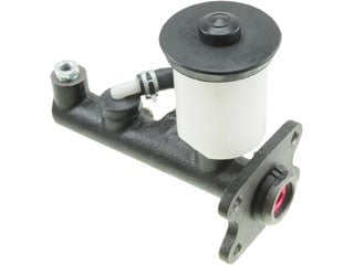 Dorman - First Stop Brake Master Cylinder for 1982-85 Toyota Celica M39404