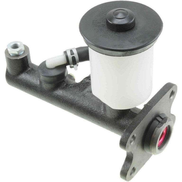 Dorman - First Stop Brake Master Cylinder for 1982-85 Toyota Celica M39404