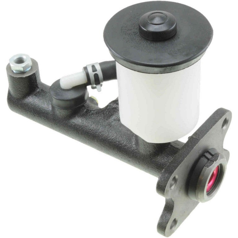 Dorman - First Stop Brake Master Cylinder for 1982-85 Toyota Celica M39404