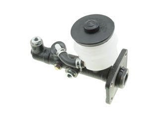 Dorman M39422