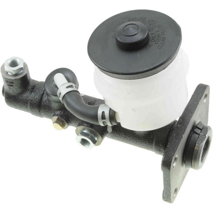 Dorman M39422