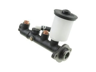 Dorman - First Stop Brake Master Cylinder for 1982-80 1987-84 Toyota Corolla M39423
