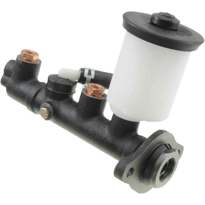 Dorman - First Stop Brake Master Cylinder for 1982-80 1987-84 Toyota Corolla M39423