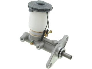 Dorman M39426