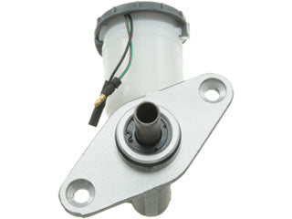 Dorman M39426
