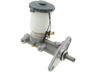 Dorman M39426