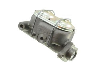 Dorman Brake Master Cylinder M39434 image 3
