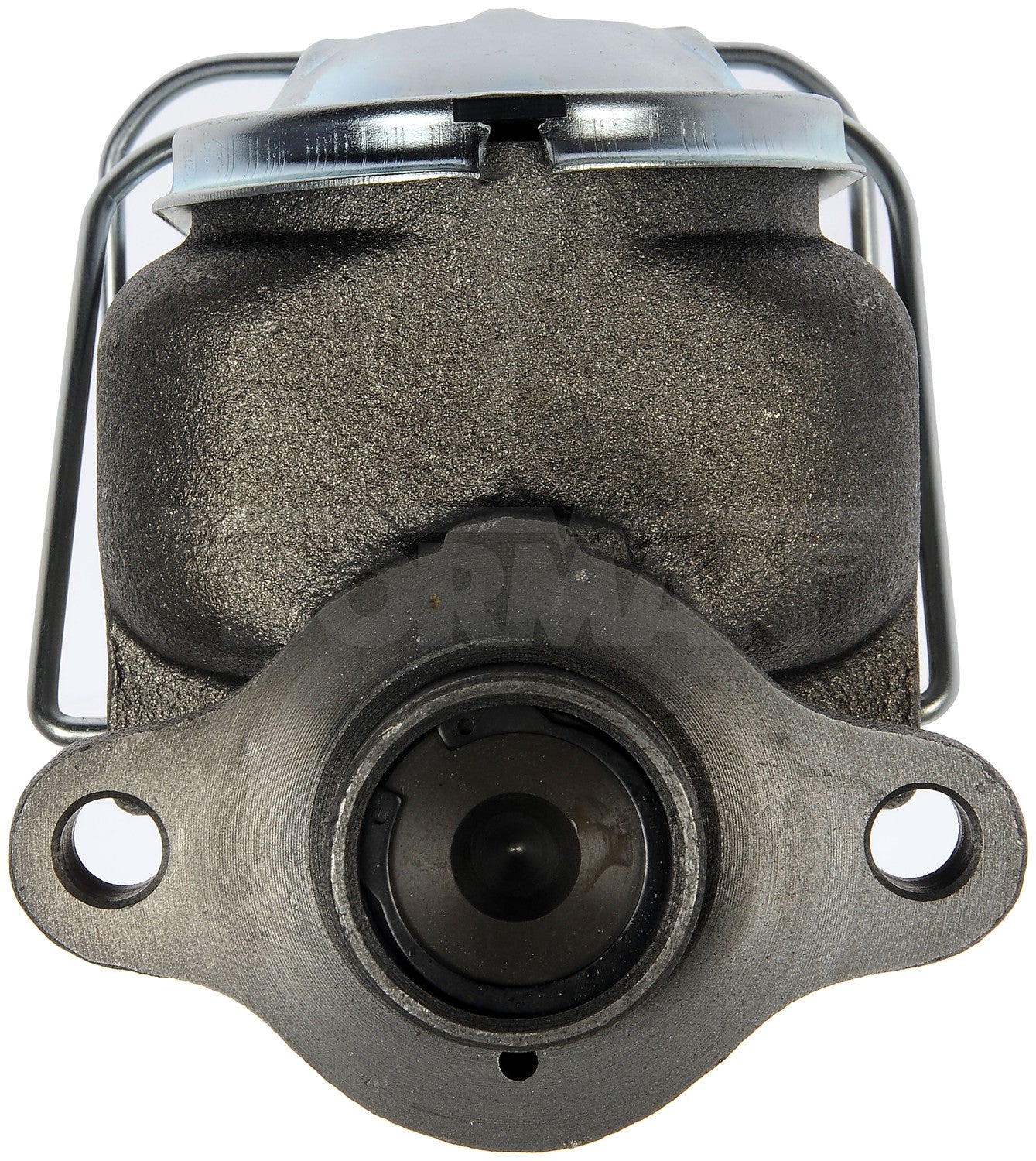 Dorman Brake Master Cylinder M39434 main image