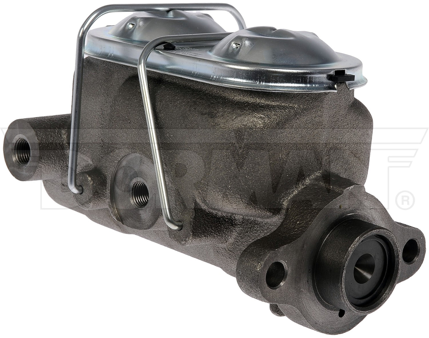 Dorman Brake Master Cylinder M39434 image 5