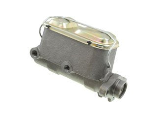 Dorman - First Stop Brake Master Cylinder for 1981-1996 Chevrolet and GMC M39435