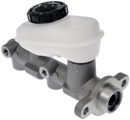 Dorman - First Stop Brake Master Cylinder M39443 image 3