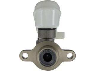 Dorman - First Stop Brake Master Cylinder M39443 image 5