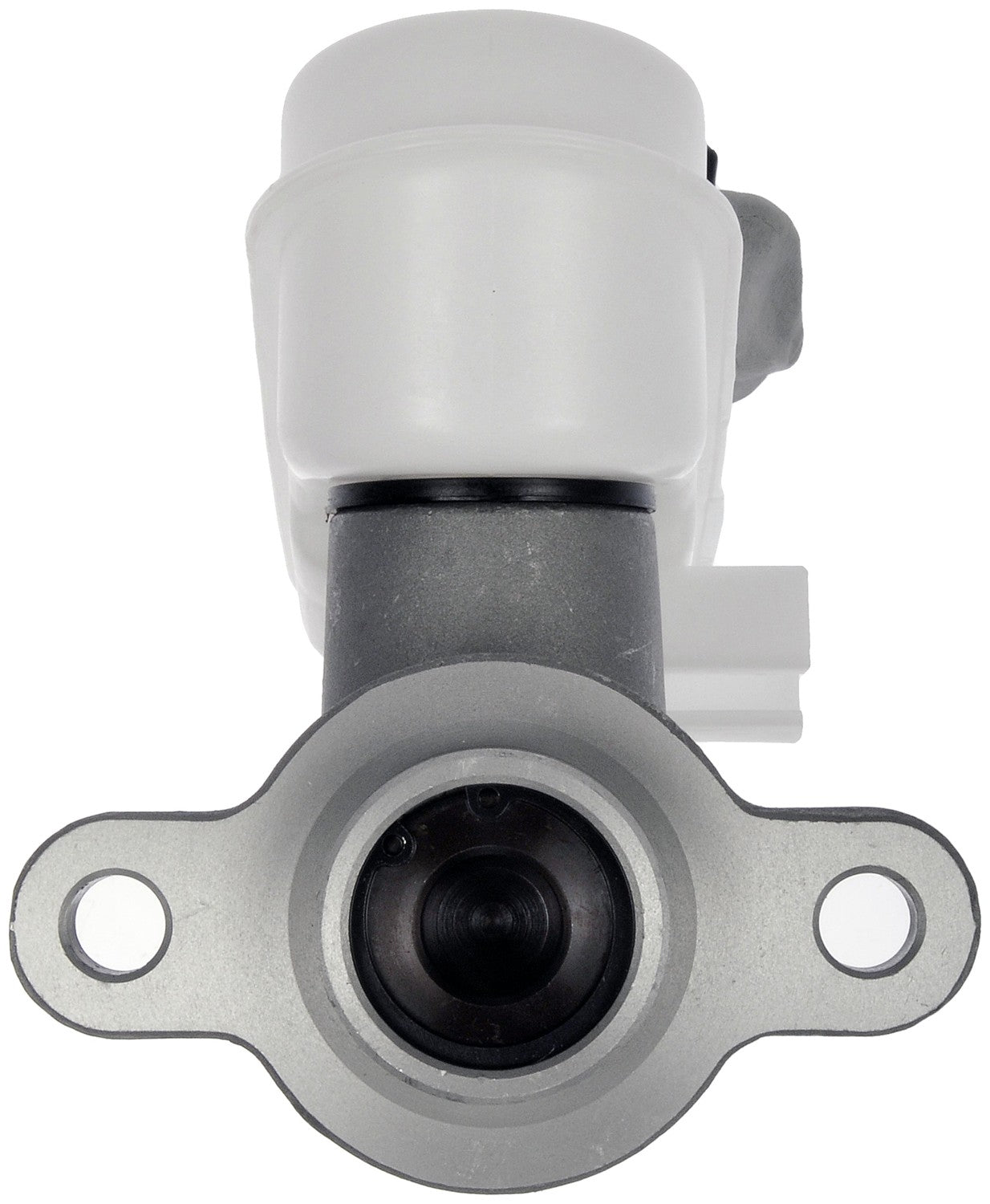 Dorman - First Stop Brake Master Cylinder M39443 main image