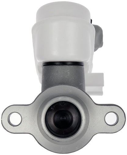 Dorman - First Stop Brake Master Cylinder M39443 main image