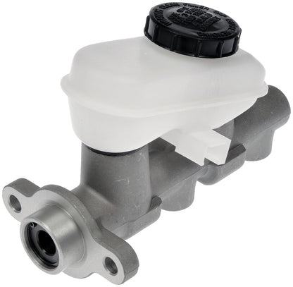 Dorman - First Stop Brake Master Cylinder M39443 image 4