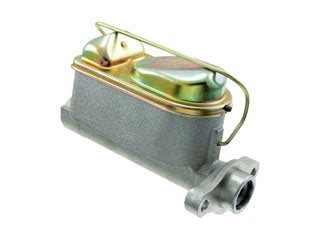 Dorman - First Stop Brake Master Cylinder for 1986-84 Ford M39445