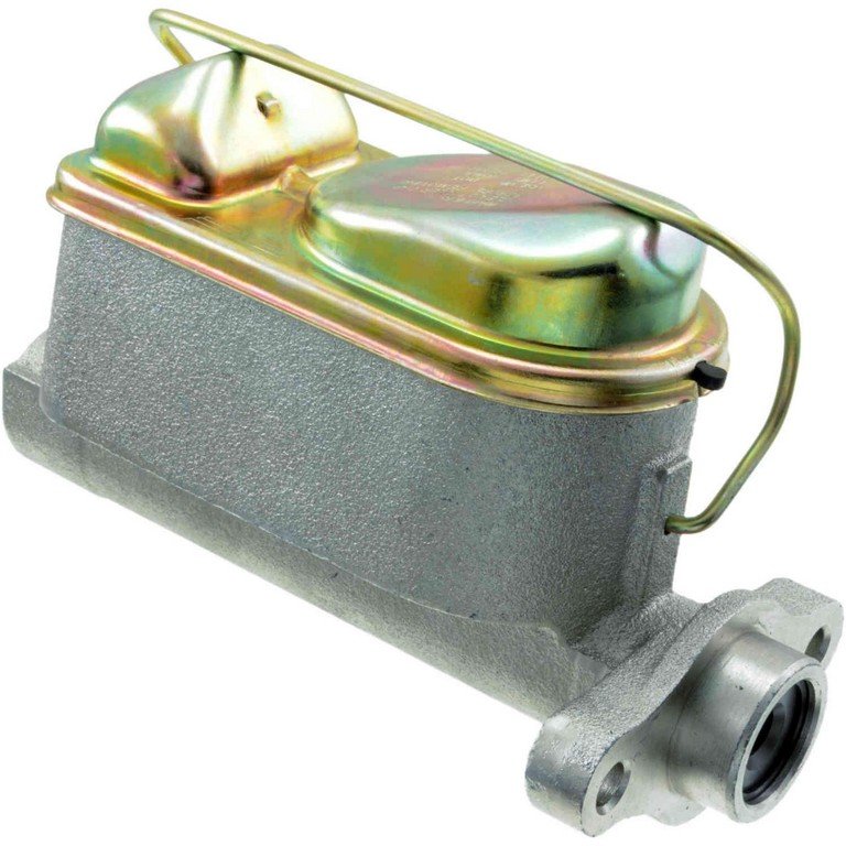 Dorman - First Stop Brake Master Cylinder for 1986-84 Ford M39445
