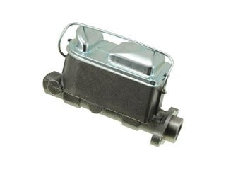 Dorman - First Stop Brake Master Cylinder Precision-Engineered for 1986-84 Ford M39446