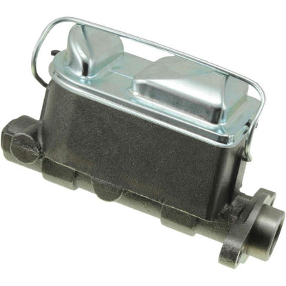 Dorman - First Stop Brake Master Cylinder Precision-Engineered for 1986-84 Ford M39446