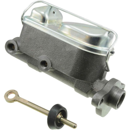 Dorman - First Stop Brake Master Cylinder for Jeep CJ5 1983-82 Jeep CJ7 1986-82 Jeep Scrambler 1985-82 M39448