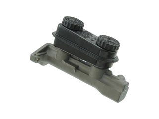 Dorman - First Stop Brake Master Cylinder for Chrysler 1989-83 Dodge 1994-83 Plymouth 1994-83 M39451