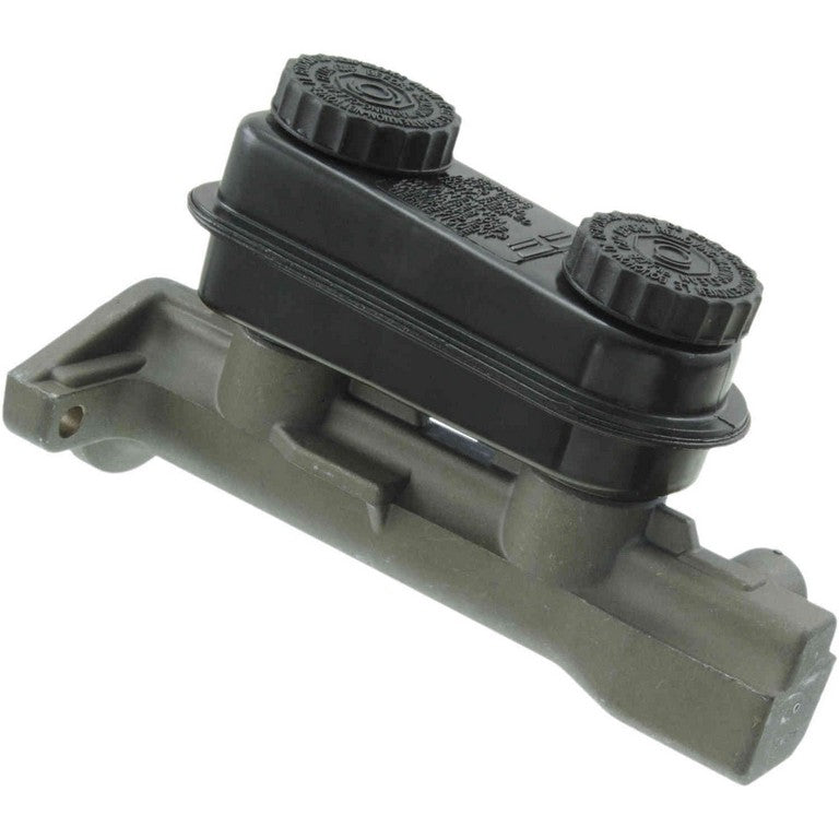 Dorman - First Stop Brake Master Cylinder for Chrysler 1989-83 Dodge 1994-83 Plymouth 1994-83 M39451