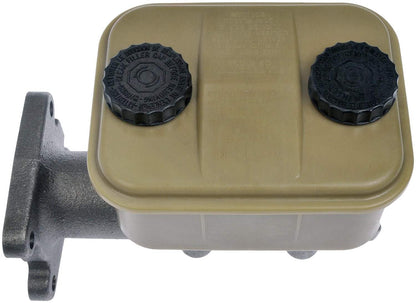Dorman - First Stop Brake Master Cylinder for 1973-1987 Chevrolet GMC M39457