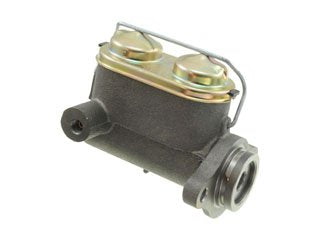 Dorman Brake Master Cylinder M39461 image 3