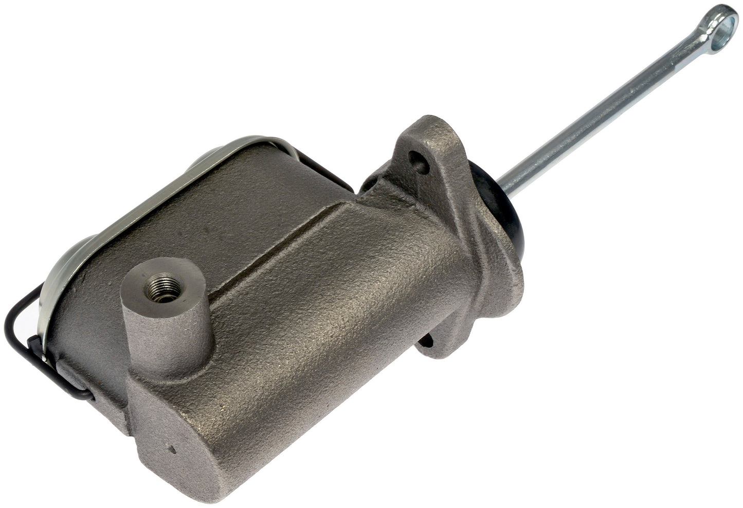 Dorman Brake Master Cylinder M39461 image 4