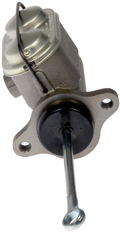 Dorman Brake Master Cylinder M39461 main image