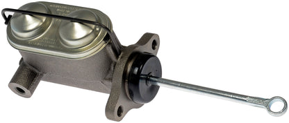 Dorman Brake Master Cylinder M39461 image 5