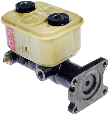 Dorman - First Stop Brake Master Cylinder for 1980-1983 Ford M39462