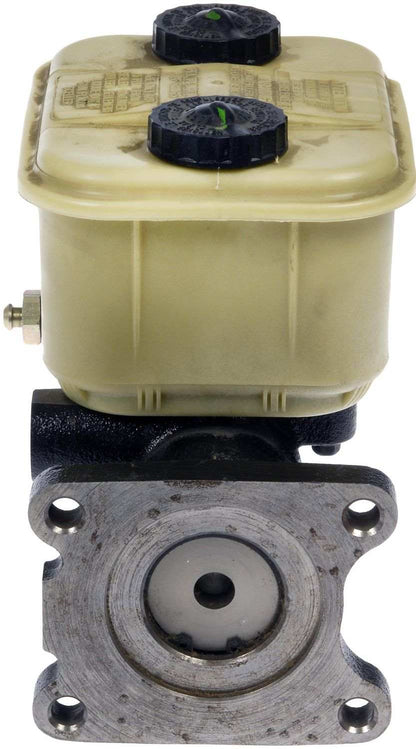 Dorman - First Stop Brake Master Cylinder for 1980-1983 Ford M39462