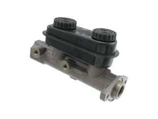 Dorman - First Stop Brake Master Cylinder Precision Engineered for 1995-87 Chrysler 1995-84 Dodge 1995-84 Plymouth M39476