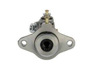 Dorman M39483